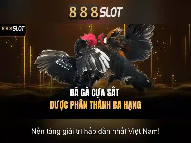 bảo mật slot 888slot
