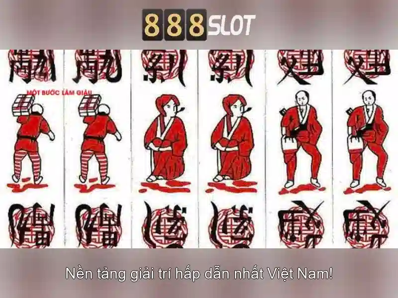 Cách Thức Nhận Ưu Đãi