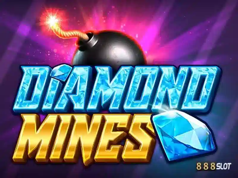Sảnh Bắn Cá Tại 888SLOT