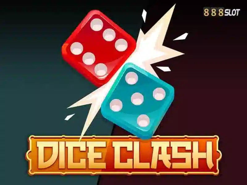 Trang Chủ 888SLOT