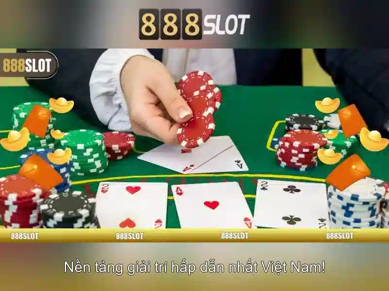 Khuyến Mãi Slot Độc Quyền