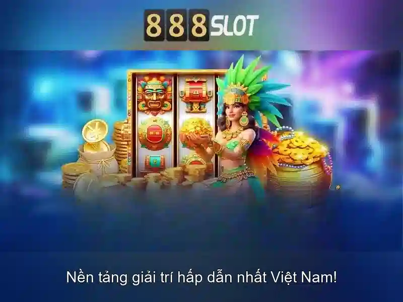 Tải APK 888SLOT