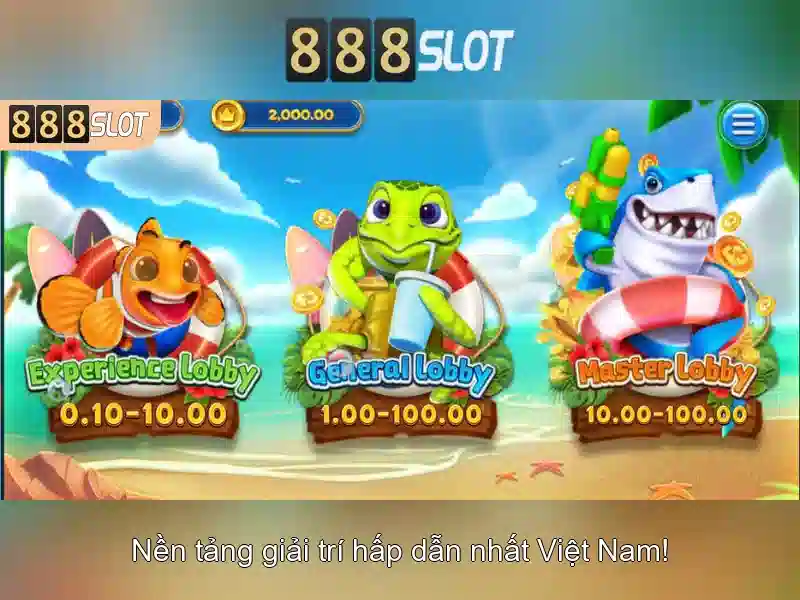 barca 888slot