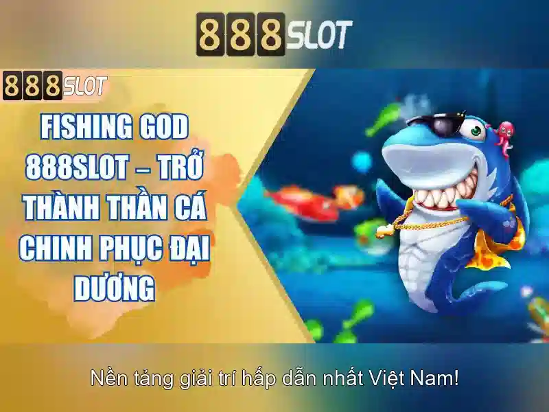 Kinh nghiệm chơi Tài Xỉu hiệu quả