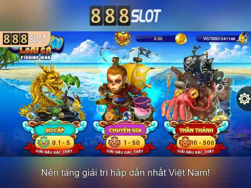 Kasir Slot 888SLOT