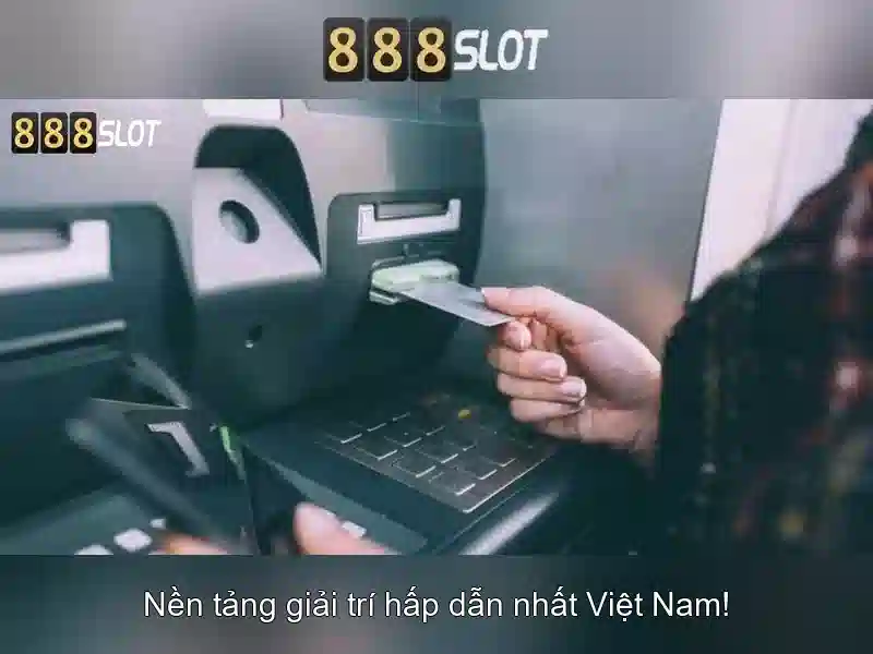 Hướng Dẫn Sử Dụng Tối Ưu Trong Game Slot