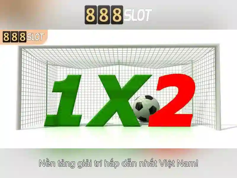 888SLOT – Trang Chủ 888SLOT