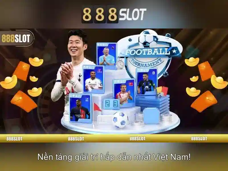 Thể Thao