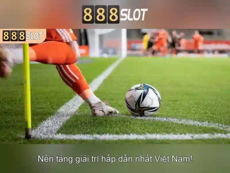 Mẹo Chơi Slot Hiệu Quả