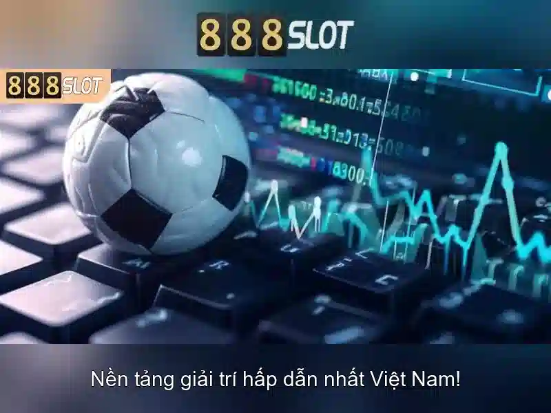 ưu điểm 888slot
