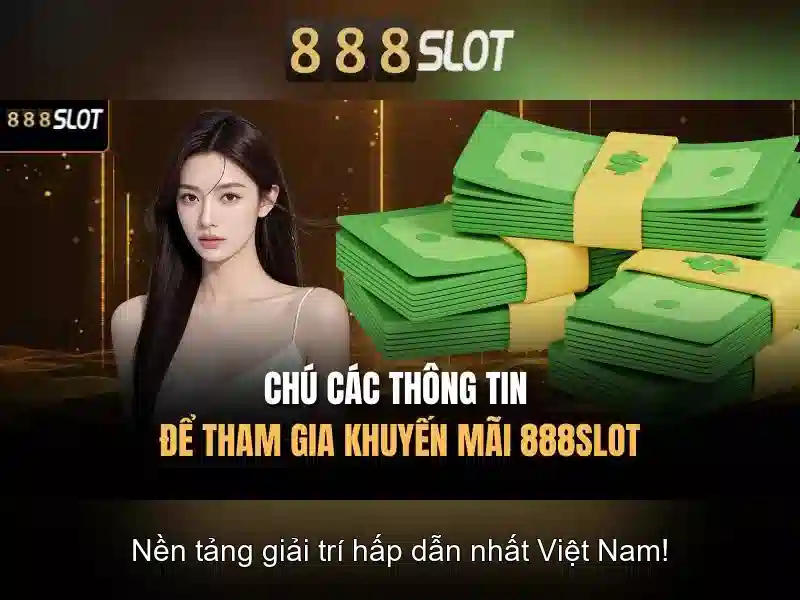 Trải Nghiệm Slot 77