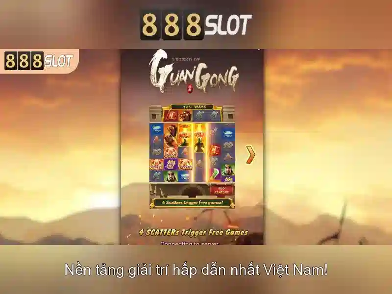 Thao Tác Chơi Game