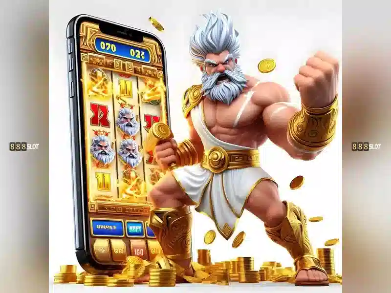 888slot login app