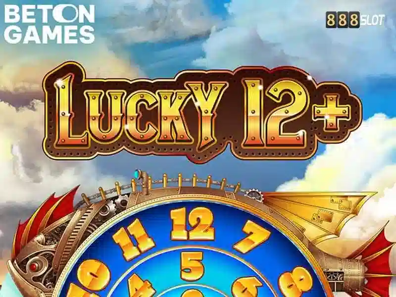 888SLOT khuyến mãi