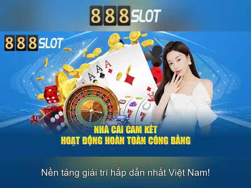 Ưu Đãi Đặc Biệt