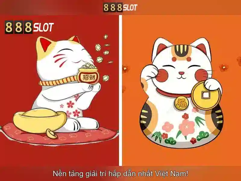 Hướng Dẫn Đăng Nhập 888slot Com Login