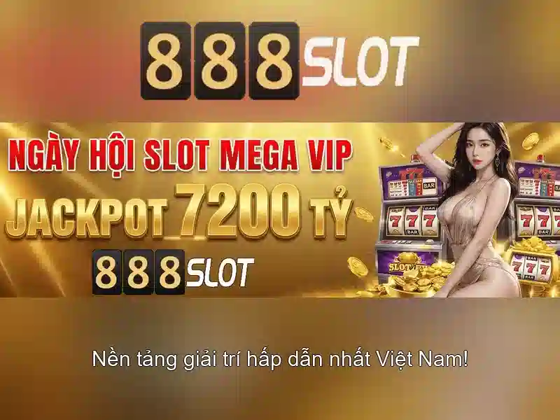 Ưu điểm Slot 888 Bet