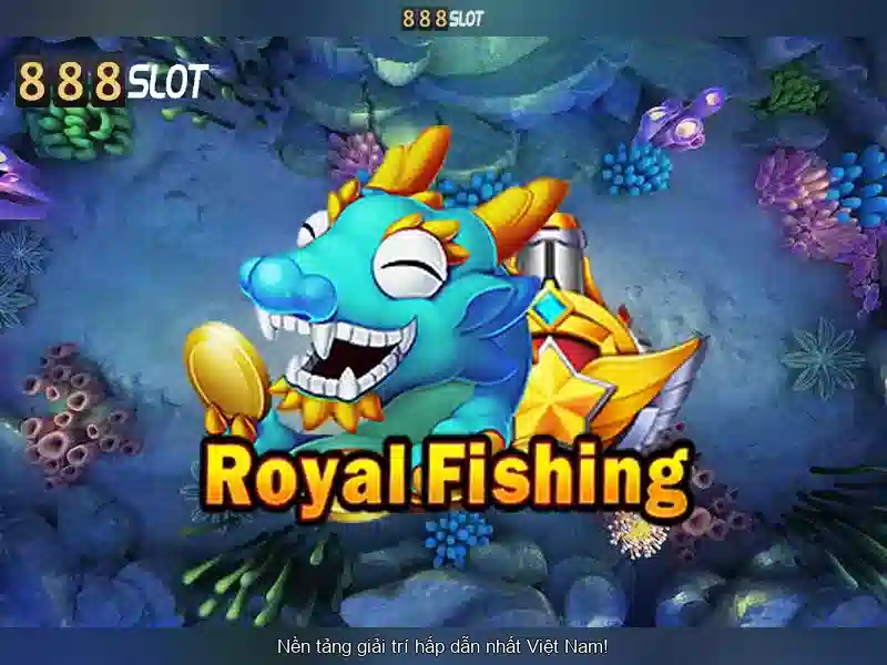 Ứng dụng 888slot apk ios