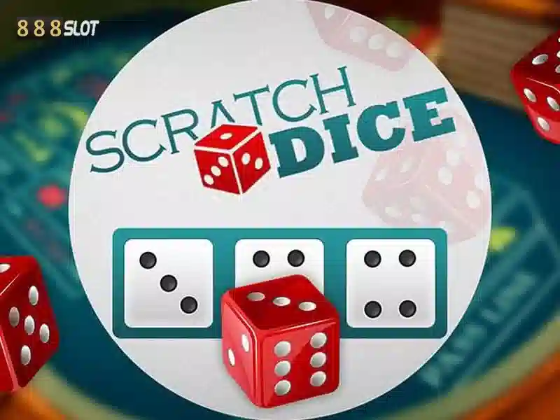 Ưu Điểm Của APK 888slot APK