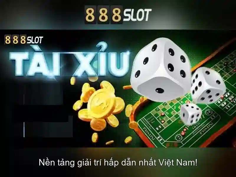 Đăng ký 888slot Dewa tại 888SLOT