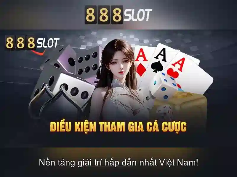 Ưu điểm Slot 83