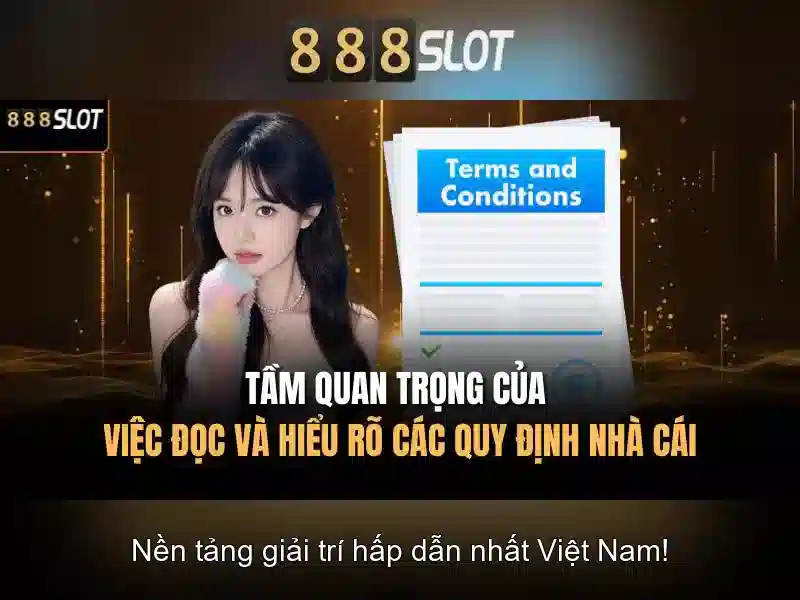 Mã Nhận Thưởng 888Slot