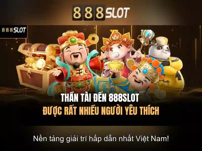 Hướng dẫn truy cập 888slot com link