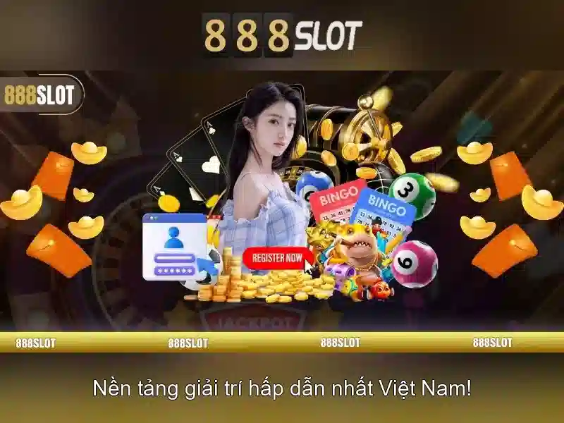 hỗ trợ khách hàng