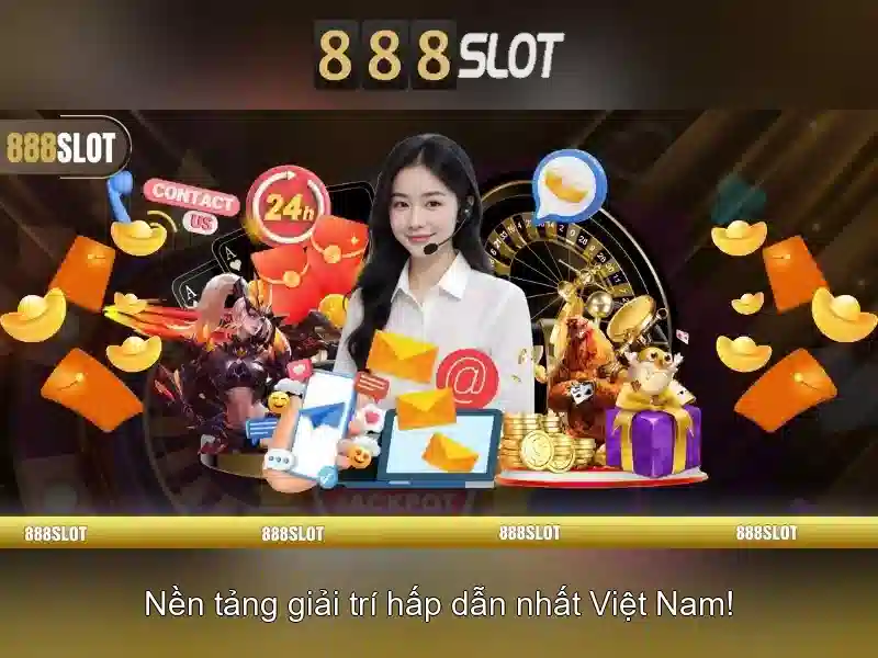 888slot com login