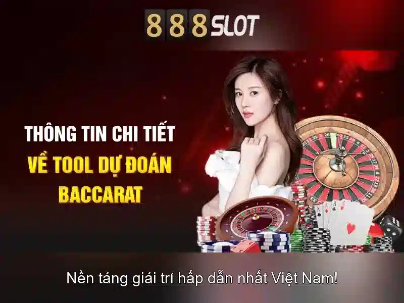 Trải nghiệm cá cược trực tuyến