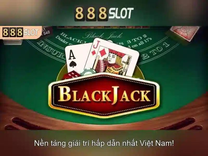 Kênh 888slot Channel – Trải Nghiệm Slot Trực Tuyến Đỉnh Cao