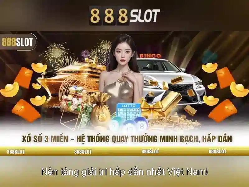 Tính Năng Nổi Bật