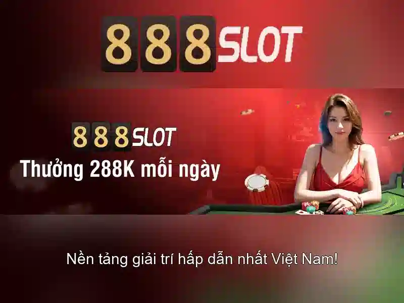 Giới Thiệu Về 888slot Apk Latest Version