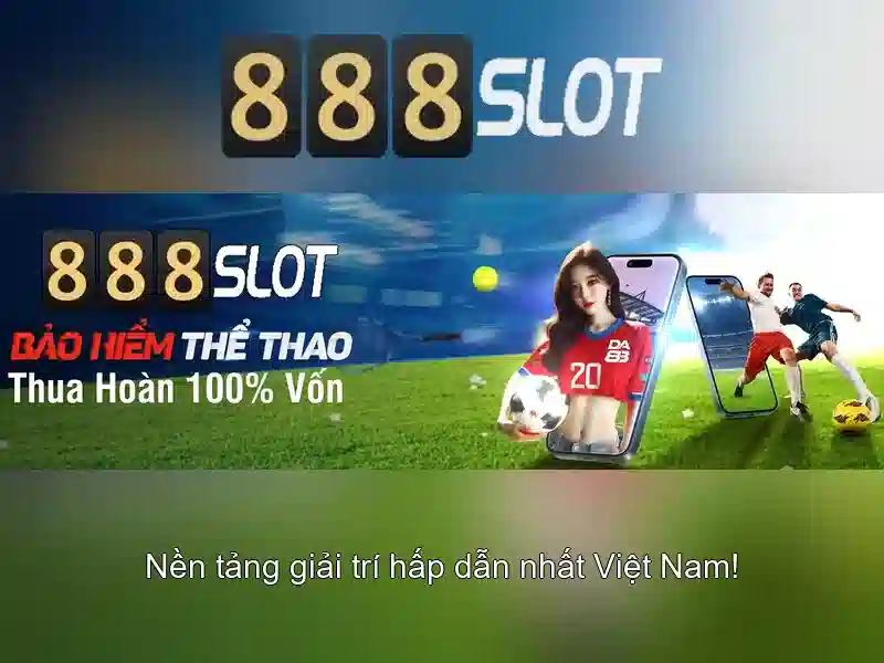 Đăng Ký Tham Gia 888slot