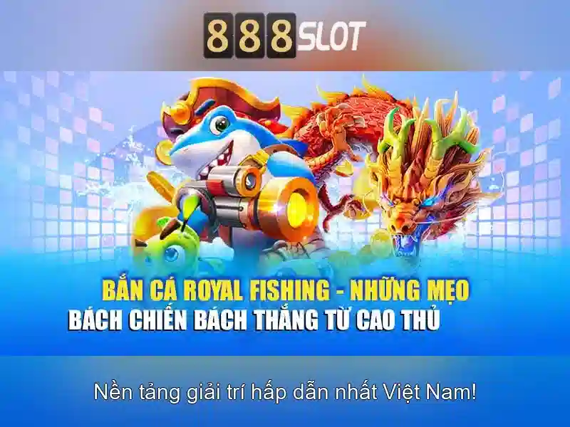 Giao Diện 888slot Login Apk