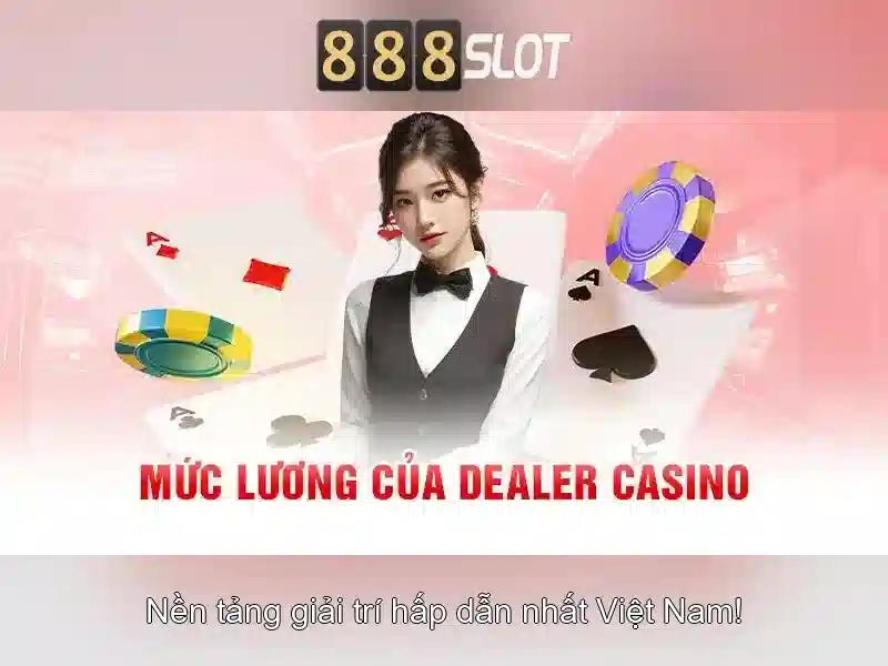 Đặc điểm nổi bật
