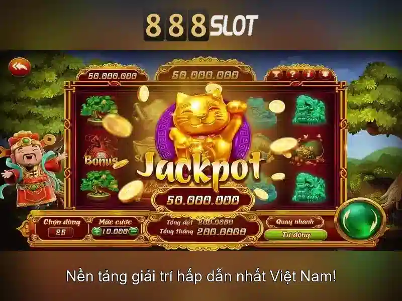 Đăng Nhập 888slot Login App