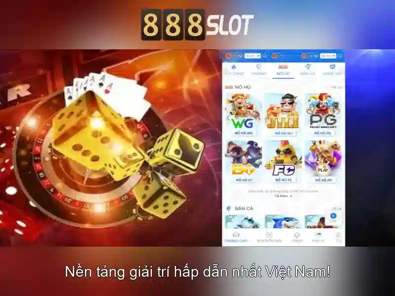 Ưu Đãi Đặc Biệt