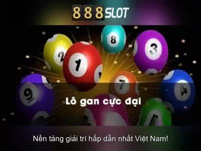 Tính năng đăng nhập 888slot