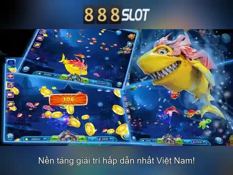 888 slot 89