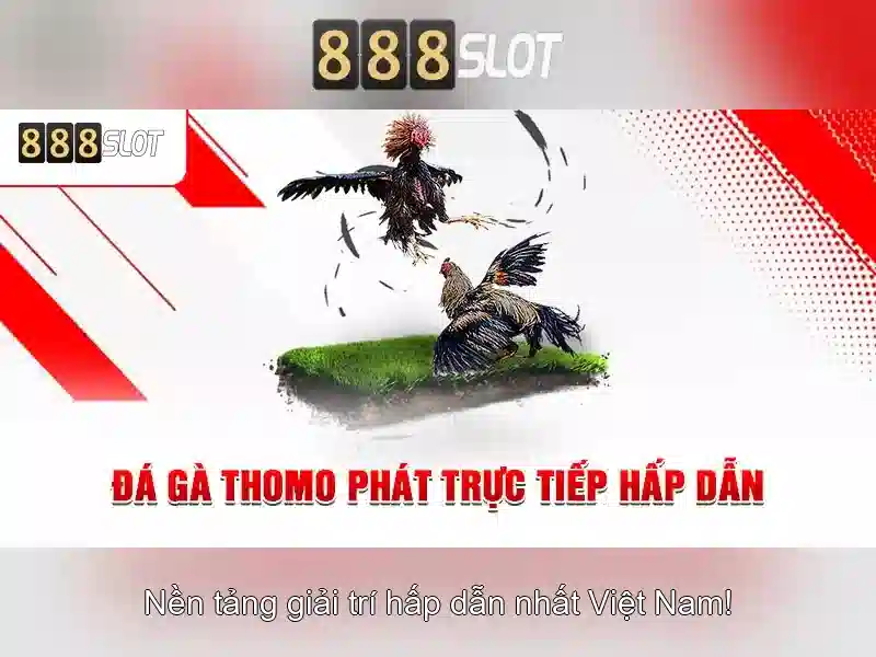 trải nghiệm slot 888slot