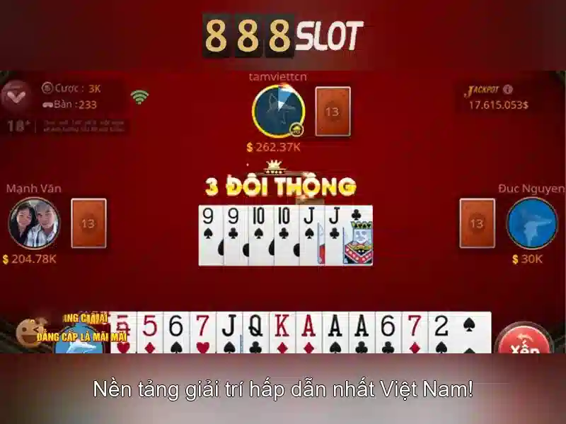 Hướng dẫn tải 888slot apk ios về thiết bị
