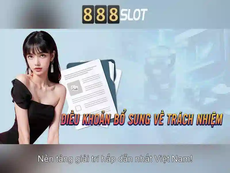 Hướng Dẫn Đăng Ký