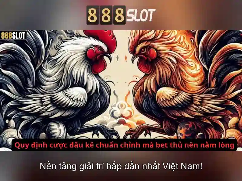 Đăng Nhập 888slot.com