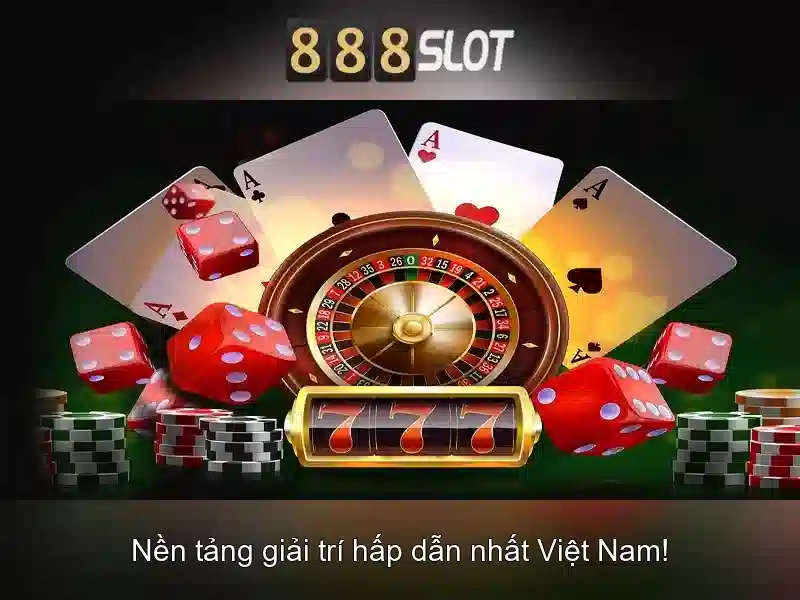 Chương trình khuyến mãi hấp dẫn