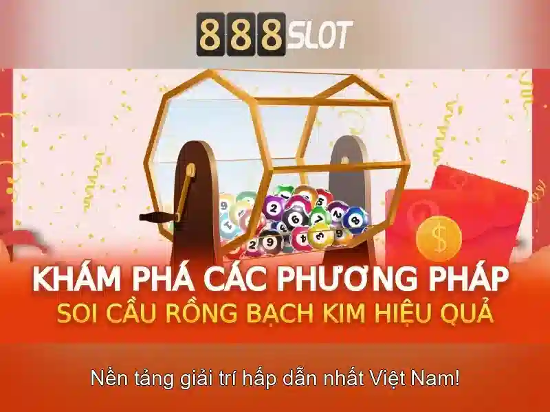 Lý do chọn Slot 83