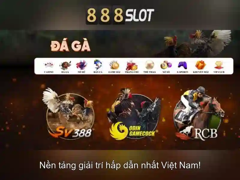 888slot Apk Ios – Đánh Giá Từ Người Chơi