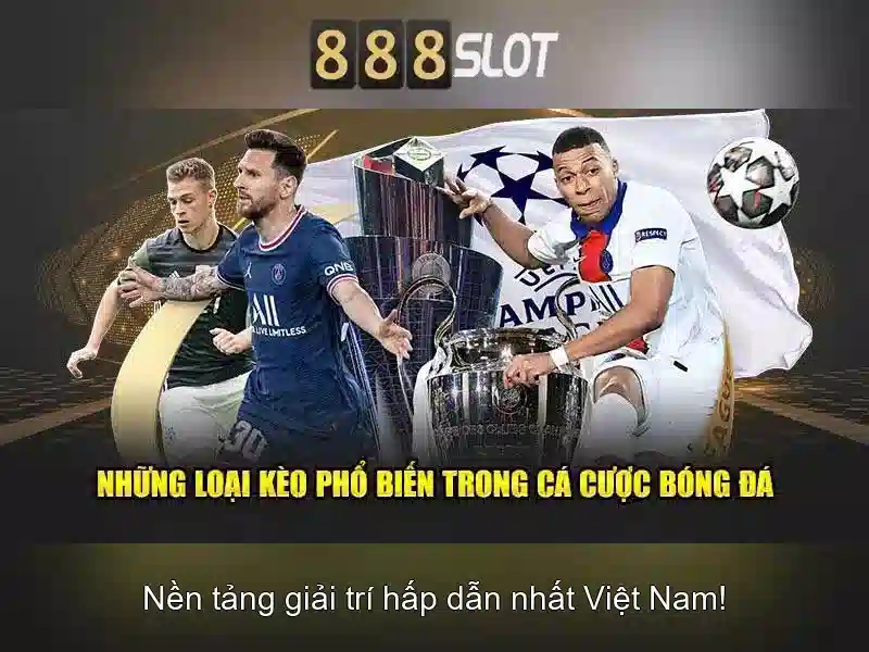 Ưu Điểm Của 888slot Freebet