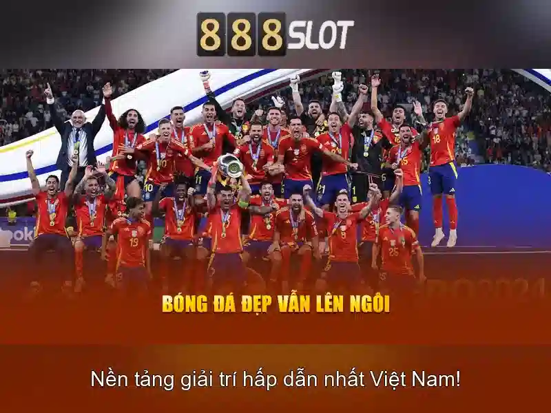 thời gian chơi 888slot