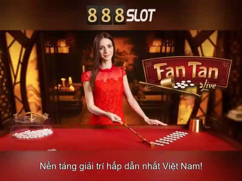 Đa Dạng Tựa Game Slot